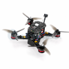 Комплект для сборки соревновательного дрона ARA FPV